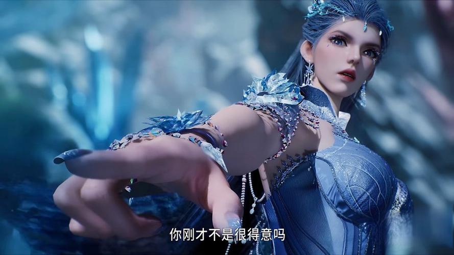 雪女任务安卓
