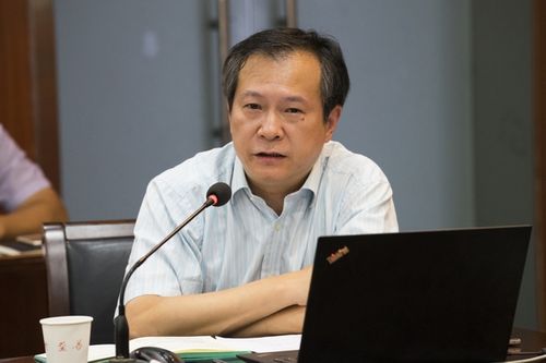 东南大学网上办事大厅