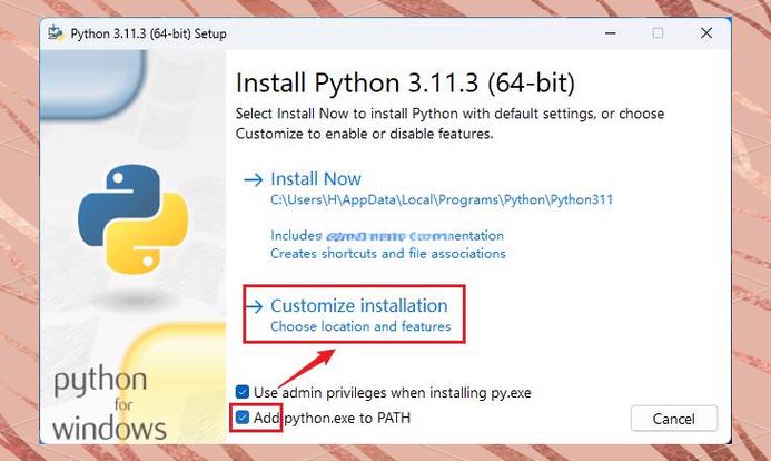 python3下载截图
