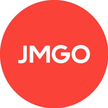 JMGO坚果官方网站