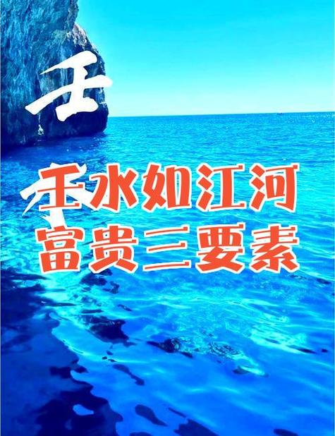 无尽之湖游戏网站