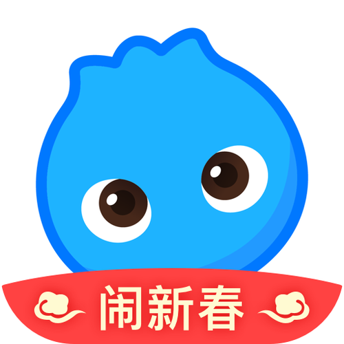 洋葱学院破解版2022吾爱破解