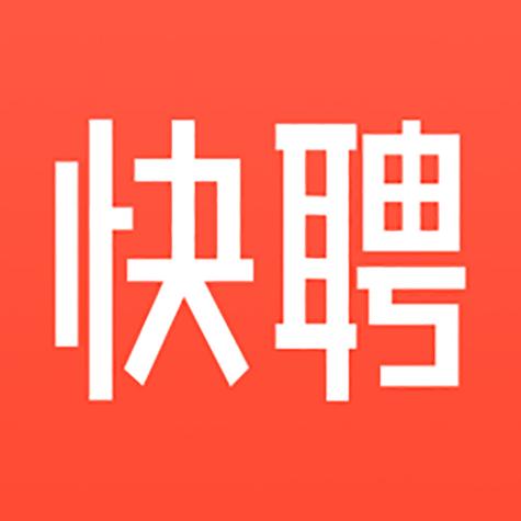 聘网最新招聘信息缩略图