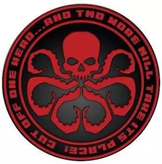 gta5九头蛇卡速度