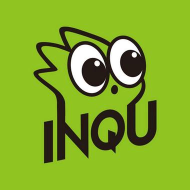 in官方免费下载