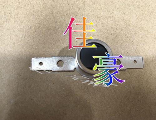 三星ml2161定影组件缩略图