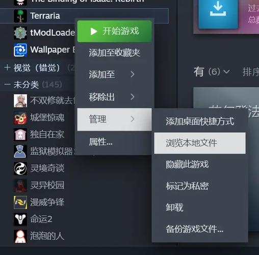 radminlan怎么联机