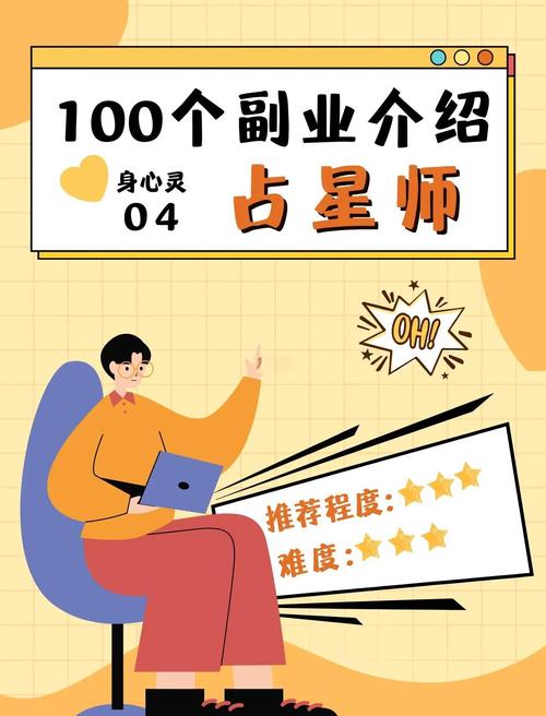 成为占星师的条件图标