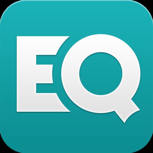 eq