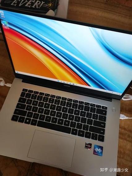 magicbook和redmibook哪个好