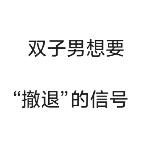 订阅号能看到朋友圈吗