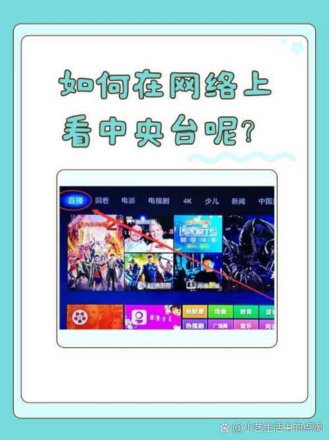 您的账号在多个机顶盒登录使用