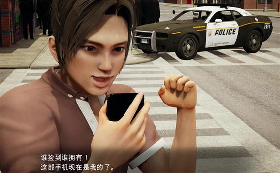 agent17直装汉化下载缩略图