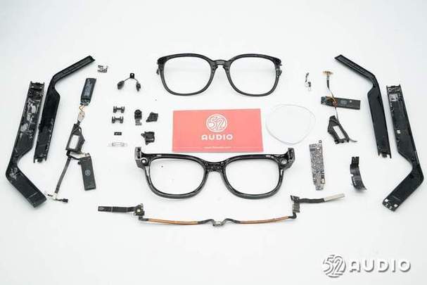 8p后镜框怎么取下来