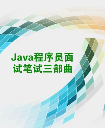 家里有台打印机怎么赚钱