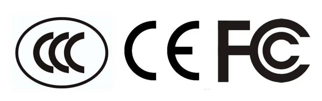 3c认证是指哪三个方面