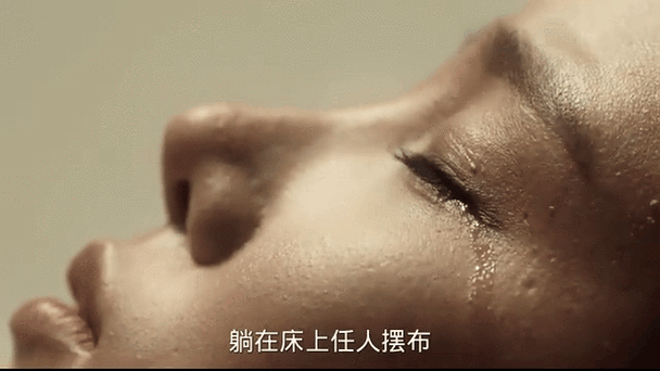 《屠夫4》缩略图