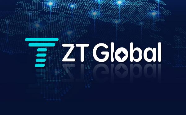 zT交易所可靠吗