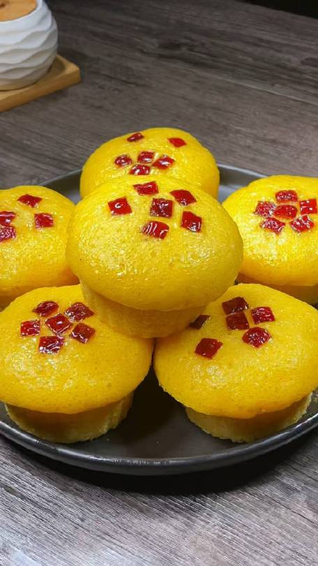 小米咋做好吃又简单