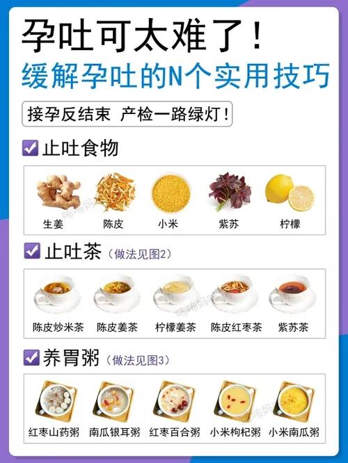 孕吐视频全过程