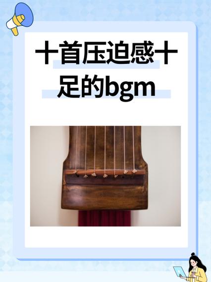 勇者斗恶龙11s偷盗偷东西一览截图