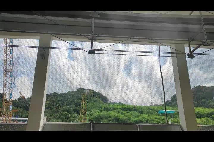 佳能相机怎么关闭快门声音缩略图