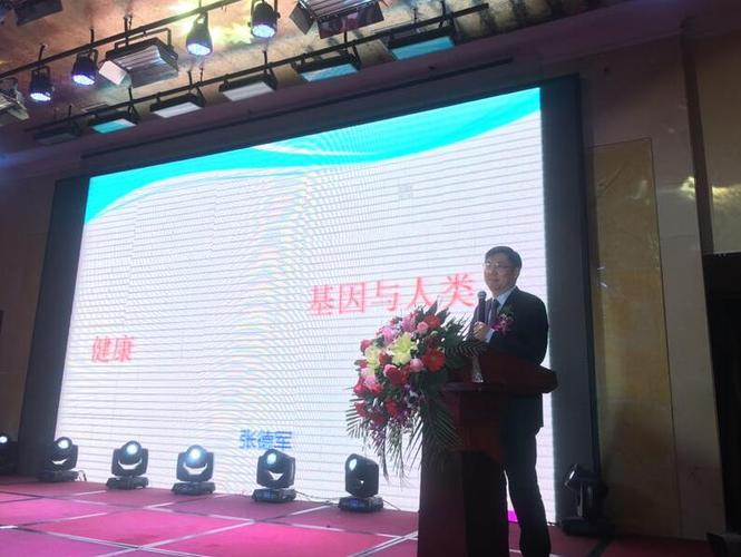 铸源还有希望吗图标