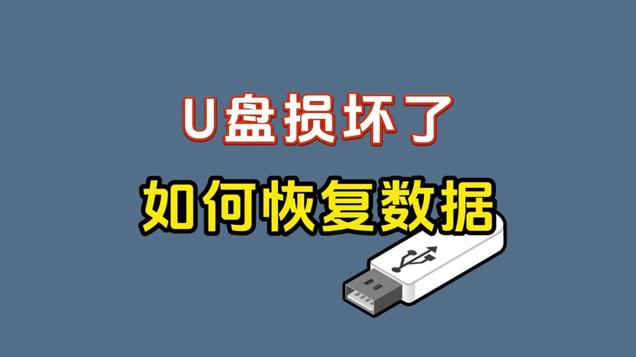 威尔克姆安装后打不开截图