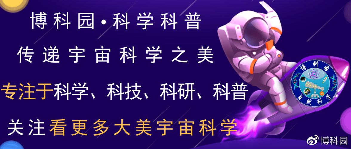 支付宝前一天步数第二天没有能量