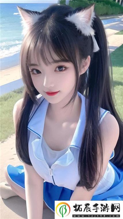 奶咖直播改名之后叫什么