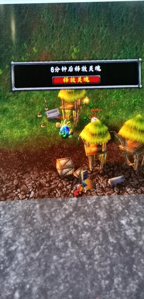 魔兽世界直升120划算吗