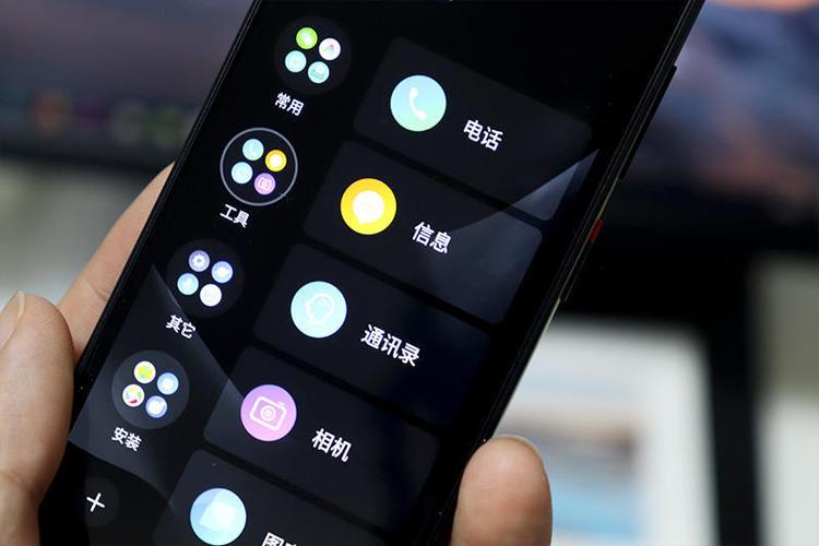 多亲ai2怎么解除限制
