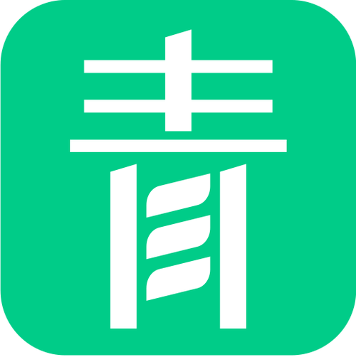 青团社2分钟小任务是真的吗