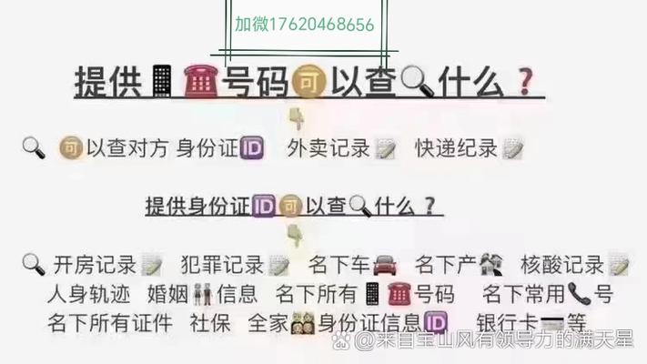 通过手机号查询外卖地址