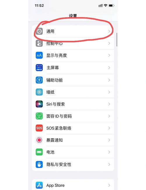 ourplay闪退怎么办