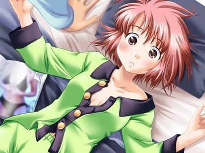创世神的十八加游戏by迦倪斯特