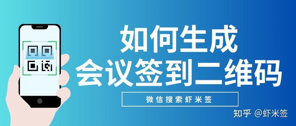 趣头条签到提醒怎么关