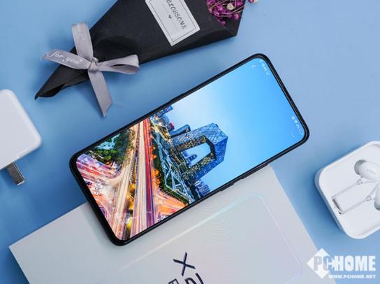 x27pro值得买吗图标