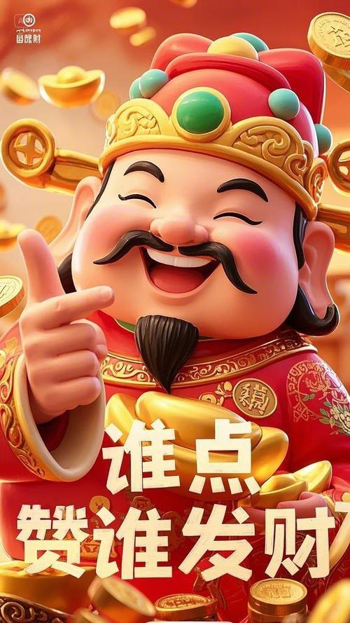 让人疯狂点赞的句子