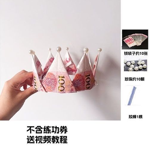 有钱花注销过还可以申请吗