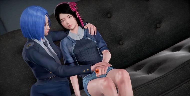 昏暗之声游戏玩法