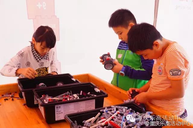 思维高高手第12关攻略