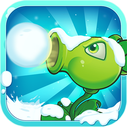 snowjinks破解版