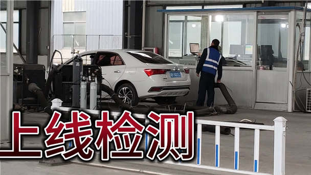 一方取关还能知道在线吗
