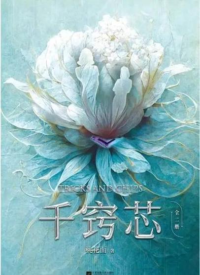 奇书网TXT电子书下载缩略图