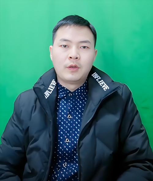 迪哥闯世界联机第二季20