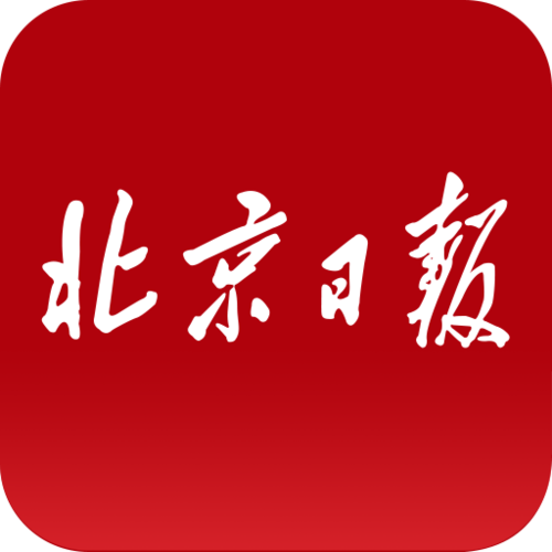 手机每日早报在哪里关闭