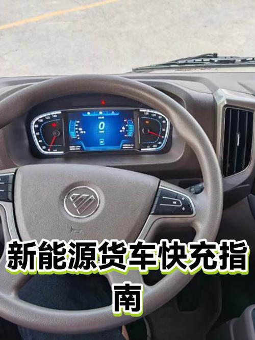 新能源只用快充行不行