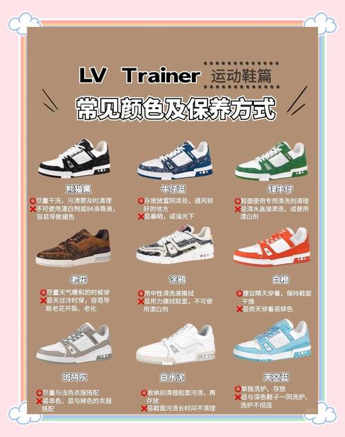 体育生都穿什么鞋