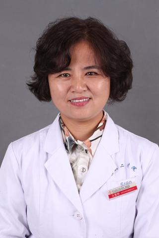 西安附属二院皮肤科